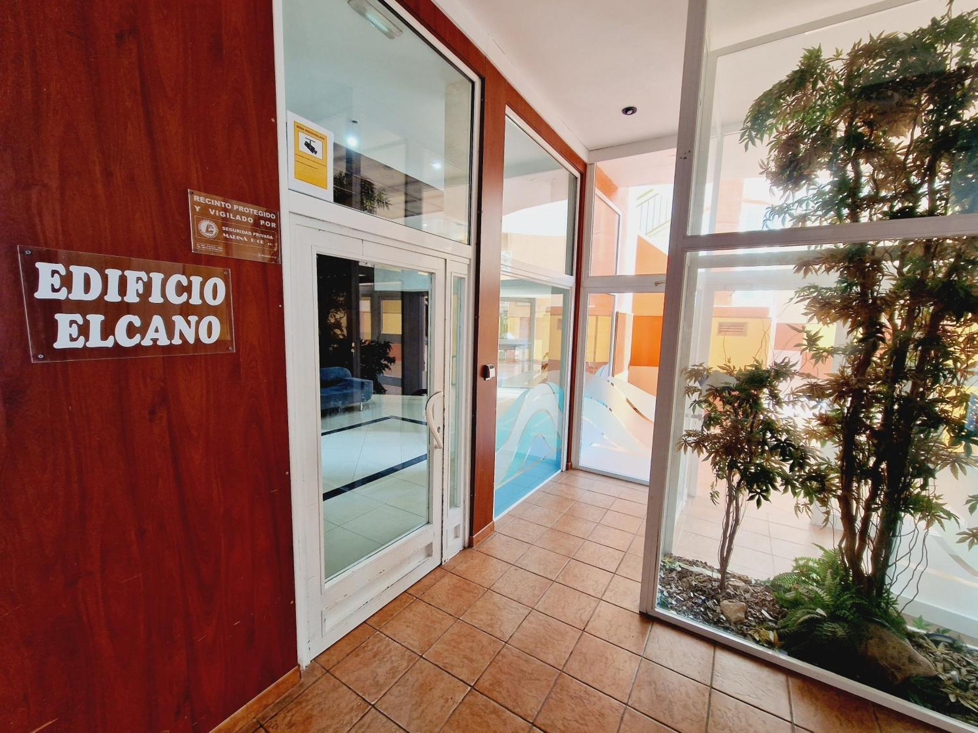 Holiday World Magic El Cano Oropesa del Mar Exterior foto